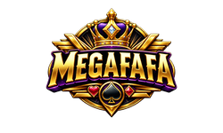LOGO situs nexus slot